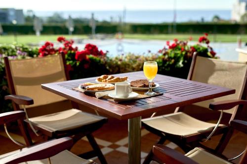 Nefeli Hotel - image 2