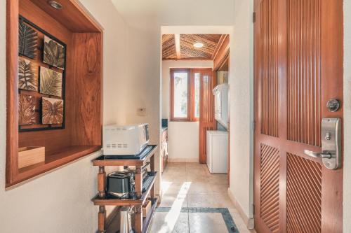 Fabulous villa with picuzzi at Green Village B843