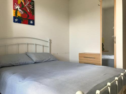 San Rocco residence two bed apartments