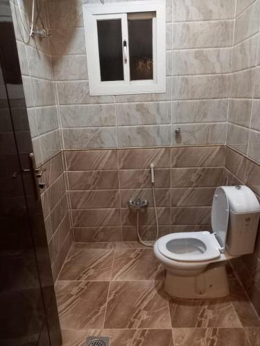 بيوتات الزير