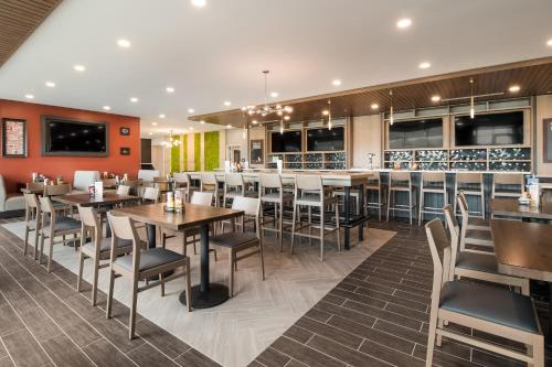 Holiday Inn & Suites - Mt Juliet Nashville Area, an IHG Hotel