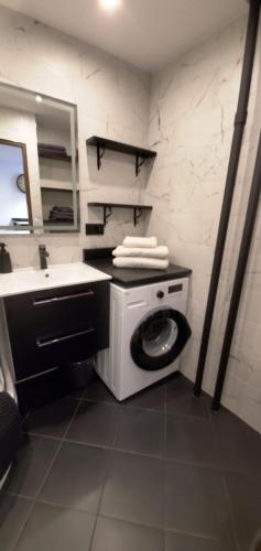 HAPPY - VIP Apartment - ApartamentyHappy pl, Tarnów (foto 4)