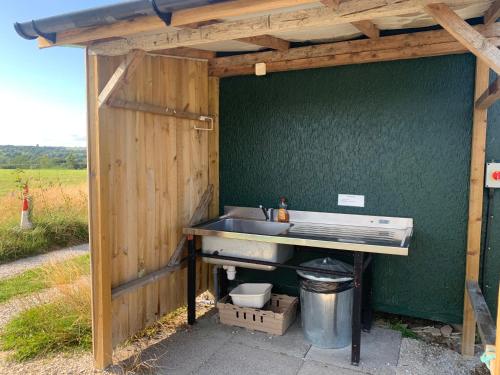 Poplars Farm Site - image 3