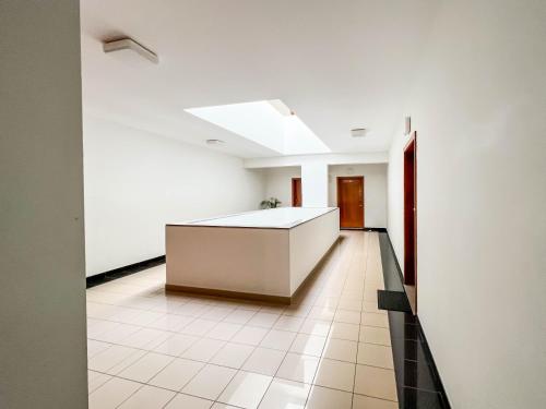 Village Lobos Flat 5