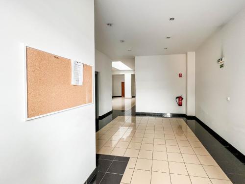 Village Lobos Flat 4