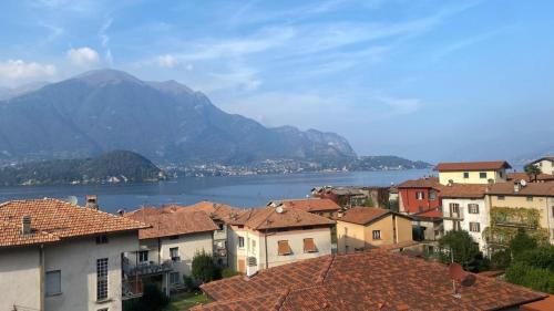 Casa Carlotta Lake Como