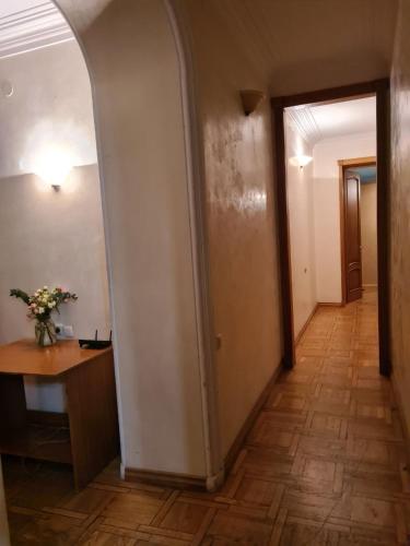 Benevo Hostel – Tbilisi, MA