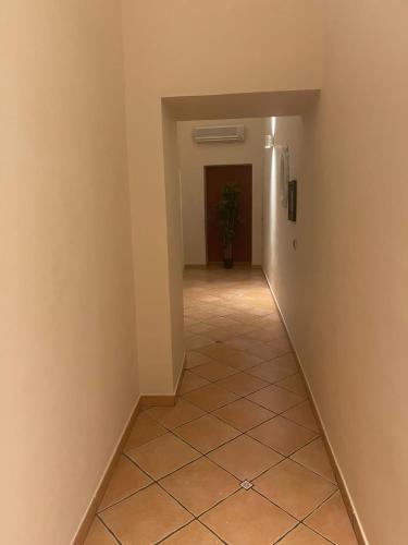  CASA SUL CORSO TRIESTE in Caserta