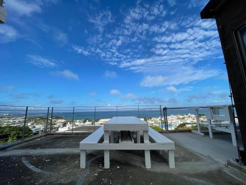Guest House Marine View - Vacation STAY 40755v