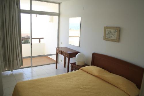 Edificio Albufeira Apartamentos A. Local - Albuturismo Lda, Albufeira (foto 3)
