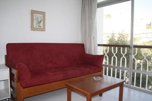 Edificio Albufeira Apartamentos A. Local - Albuturismo Lda - image 11