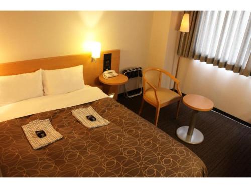 Hotel Ohta - Vacation STAY 58825v