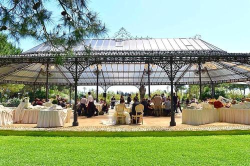 Relais Reggia Domizia - image 7