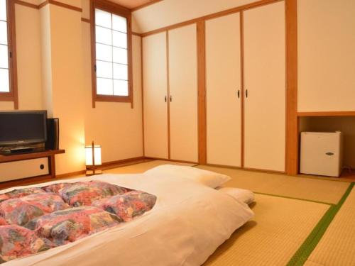 Hotel Ohta - Vacation STAY 59432v