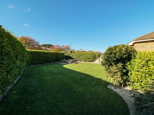 Seacrest Lodge - image 13