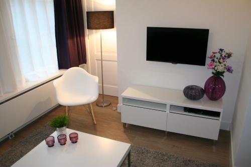 Rosies Place, Amsterdam (photo 6)