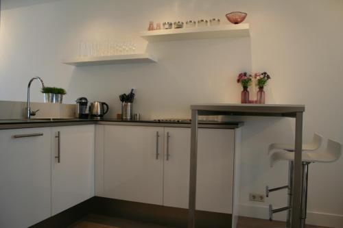 Rosies Place, Amsterdam (photo 7)
