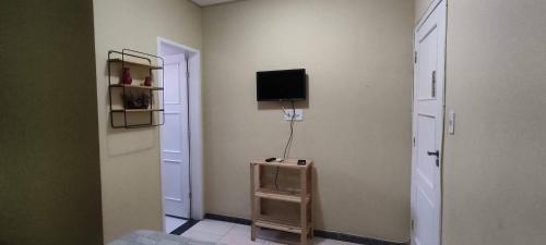 Superior Double Room image 7