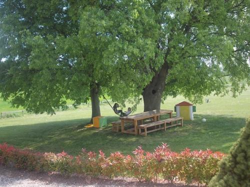 Agriturismo Bosco Del Gal - image 14