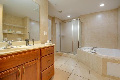 Americana Condos 10th street - image 13