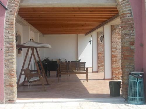 Agriturismo Bosco Del Gal - image 4