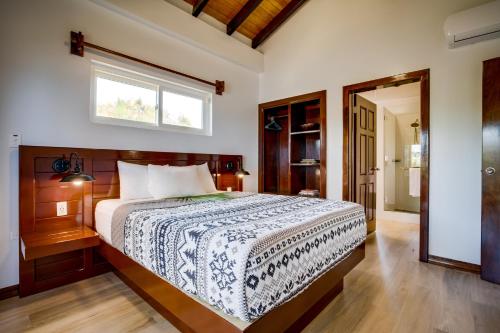 Baño, Elegant Beachfront Villa Pool & Beach Family Fun in Riversdale