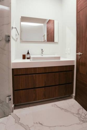 Most Luxurious Rental in Puebla 4 Bedroom 4 Bathroom in Tlaxcalancingo, Mexico