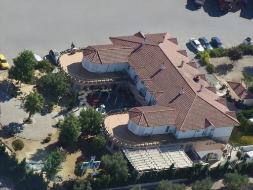 Hotel Mitra - image 3