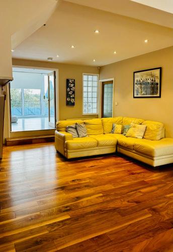 Zoe Bistro & Accommodation 2
