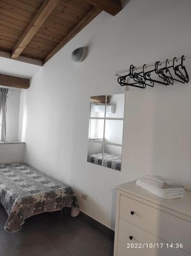 Two-Bedroom Apartment image 10
