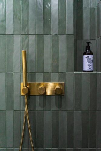 Warsaw Concierge Kamionek, Warschau (Foto 4)