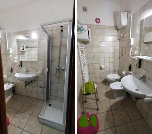 B&B Falcone - image 14