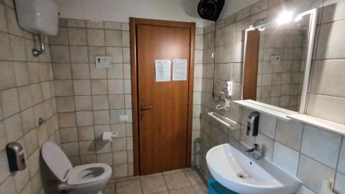 B&B Falcone - image 4