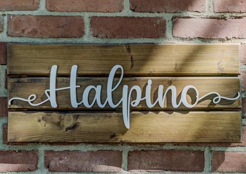 Halpino