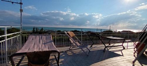 B&B Falcone - image 8