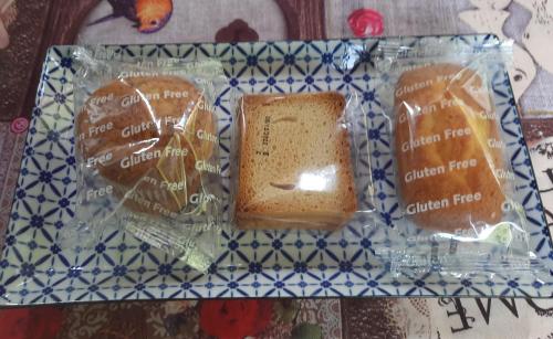 B&B Falcone - image 3