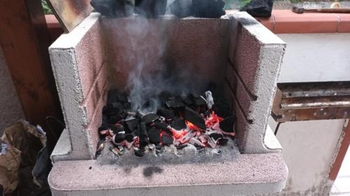 B&B Falcone - image 5