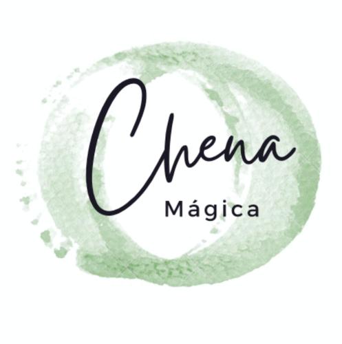 Calera de Tango Chena Magica