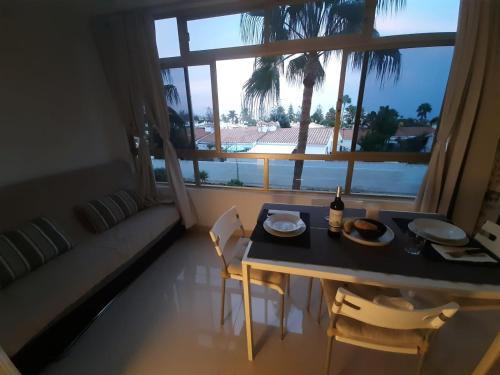 Apartamento Playa - image 3