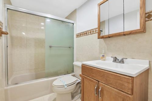 GREAT CONDO ON THE BEACH! - image 9