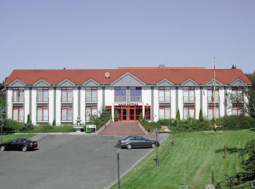 Hotel-Restaurant Stüer - image 3