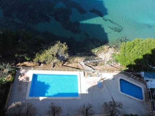 Apartamento Paraiso Lido 3