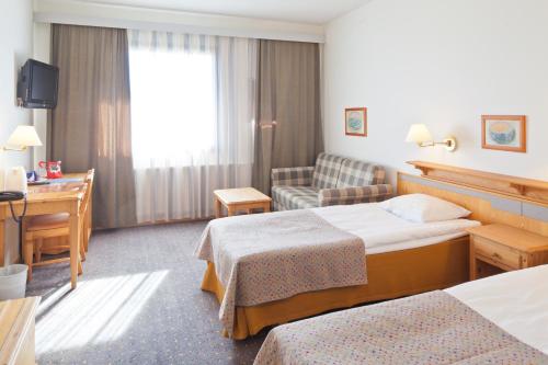room detail thumbnail 0
