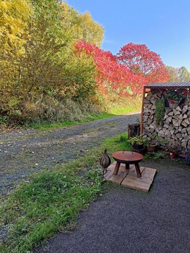 Vistas, Studio Kotelna in Rudnik