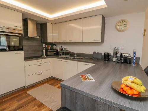 Lochy Lookout Lochy Lookout