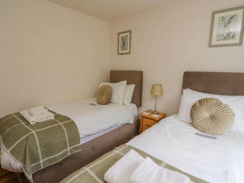 Lochy Lookout Lochy Lookout