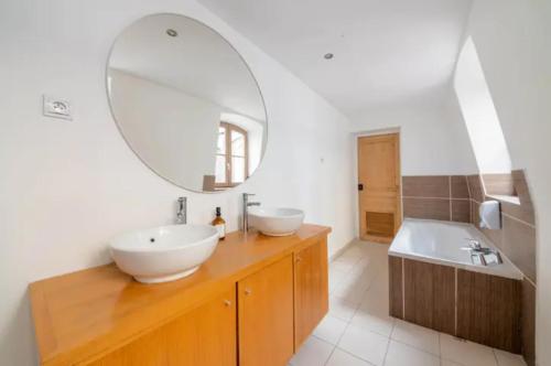 NOCNOC - L'Etage de Lyon - image 6