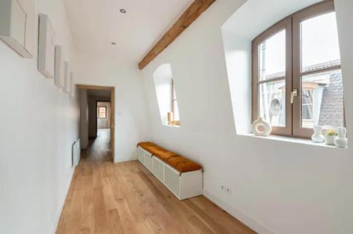 NOCNOC - L'Etage de Lyon - image 13