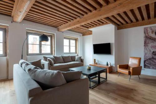 NOCNOC - L'Etage de Lyon - image 8