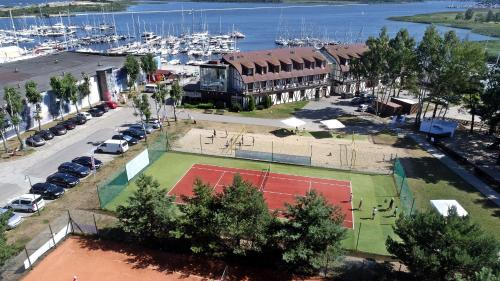 Hotel Galion - image 10